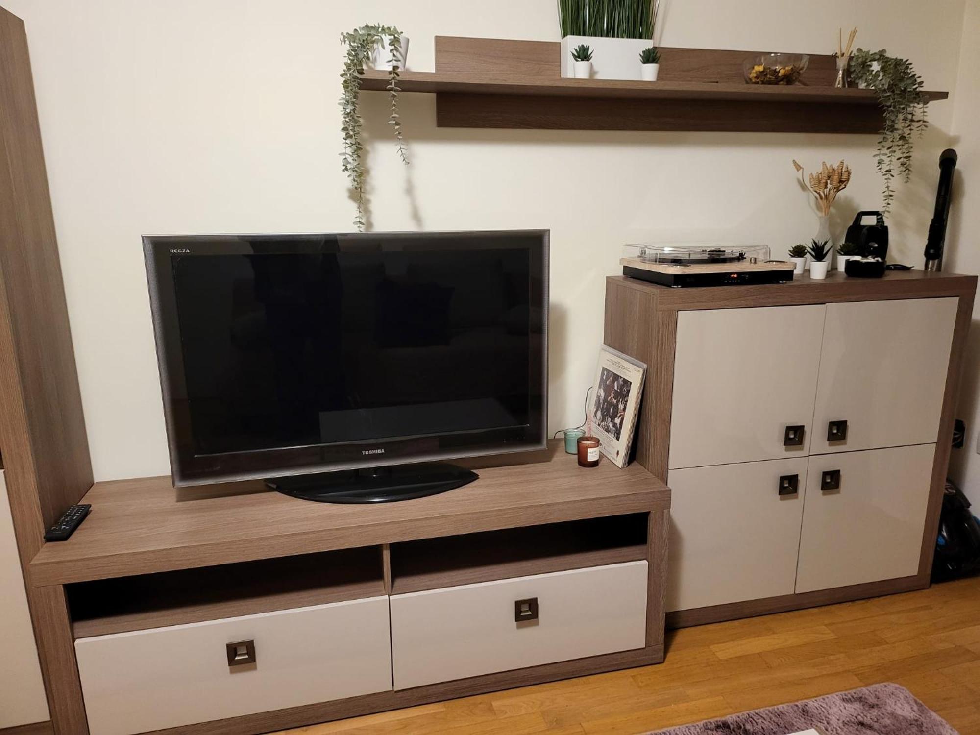 Downtown Apartment Boutique Green Garden Unirii Bukarest Exterior foto
